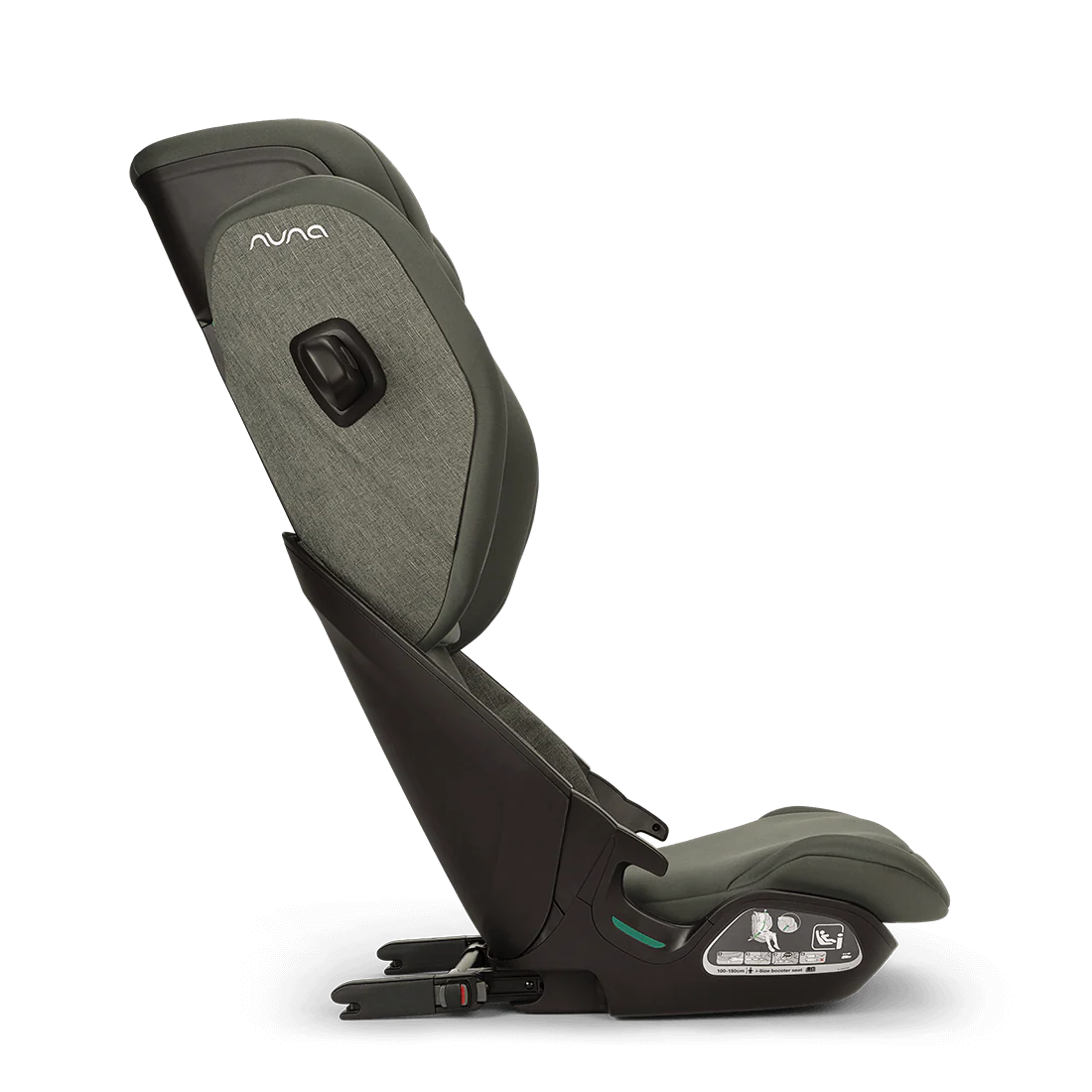 Nuna Aace lx Forest - Image 6