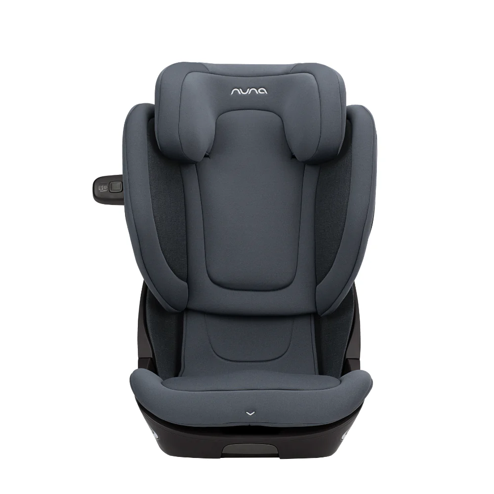 Nuna Aace lx Ocean - Image 2