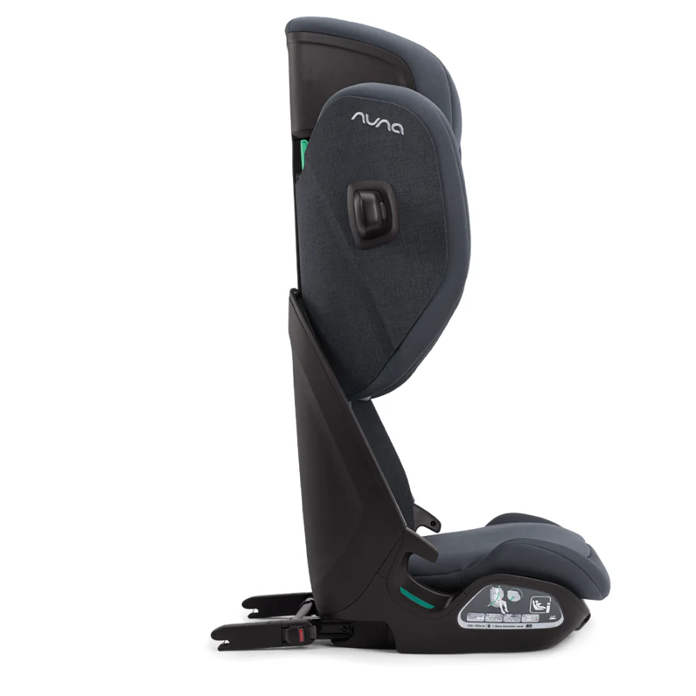 Nuna Aace lx Ocean - Image 5