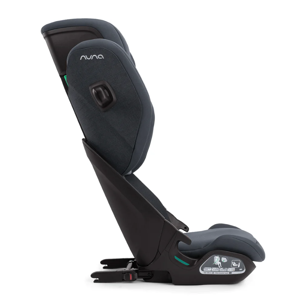 Nuna Aace lx Ocean - Image 6