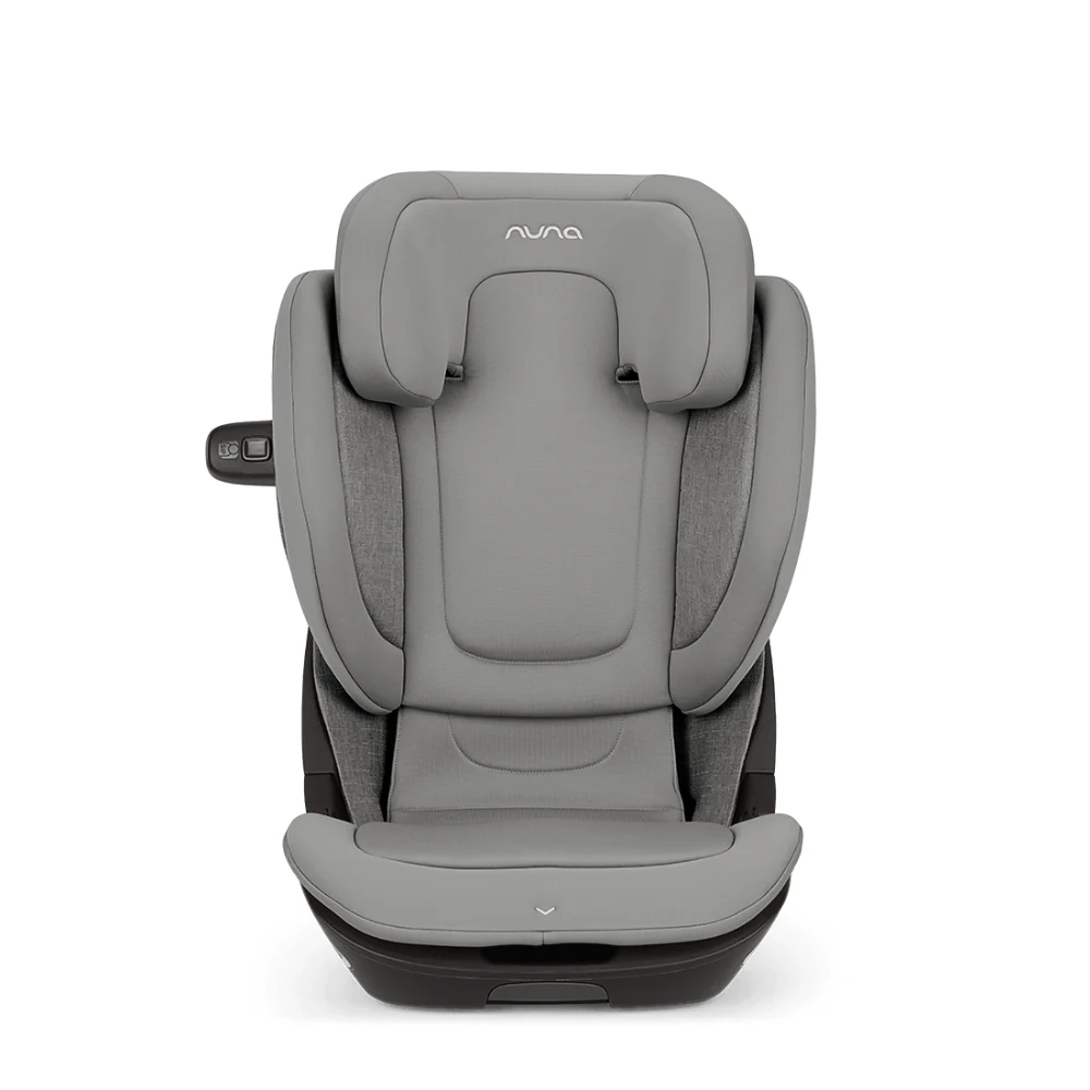 Nuna Aace lx Seasalt - Image 2