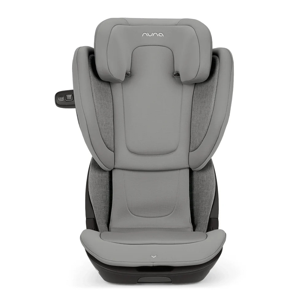 Nuna Aace lx Seasalt - Image 3