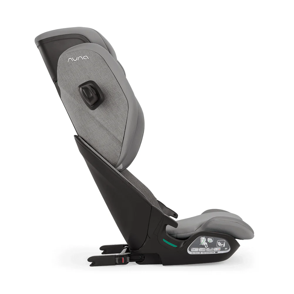 Nuna Aace lx Seasalt - Image 6