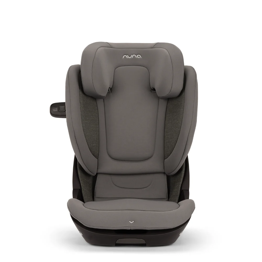 Nuna Aace lx Thunder - Image 2