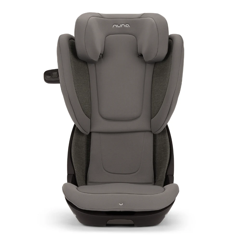 Nuna Aace lx Thunder - Image 3