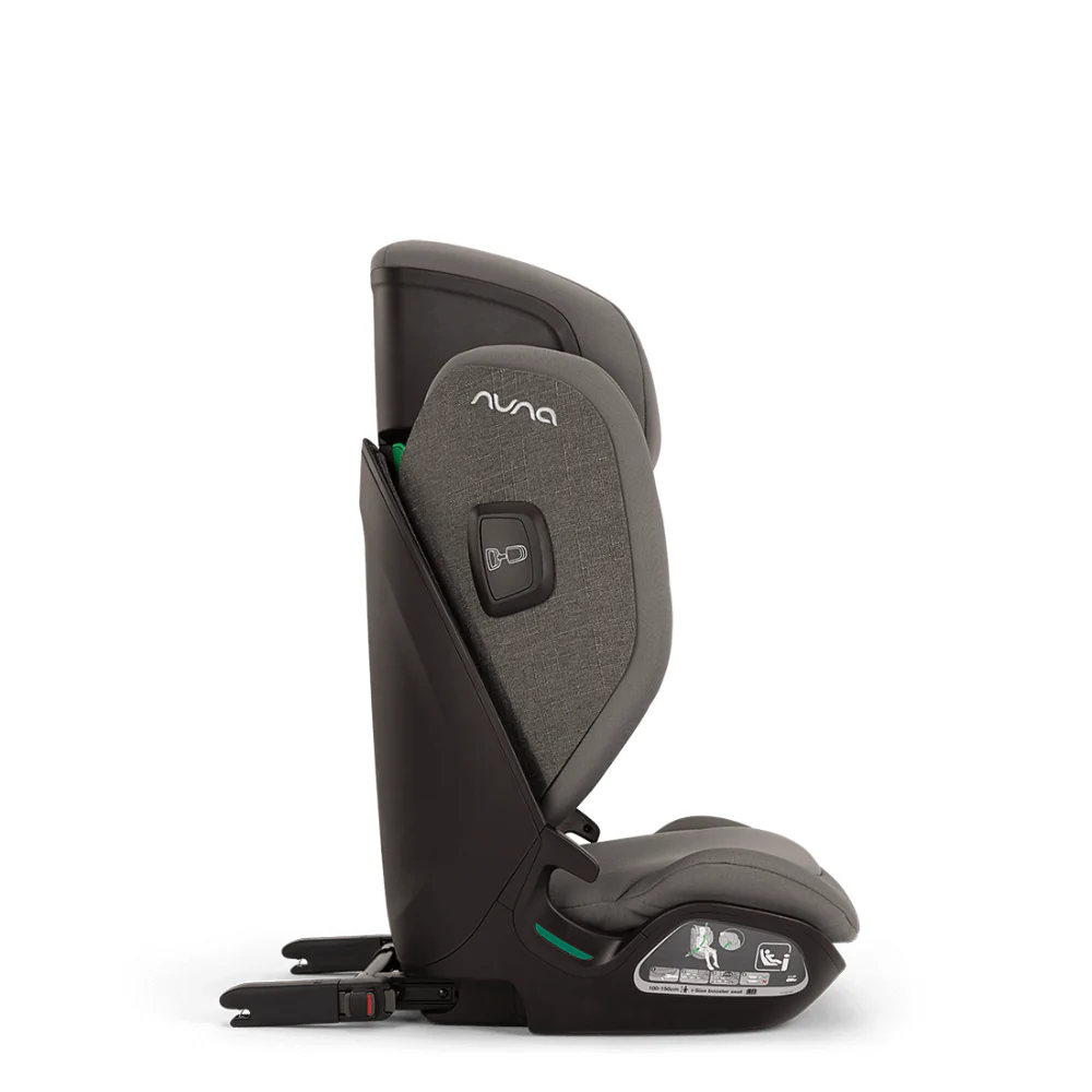Nuna Aace lx Thunder - Image 4