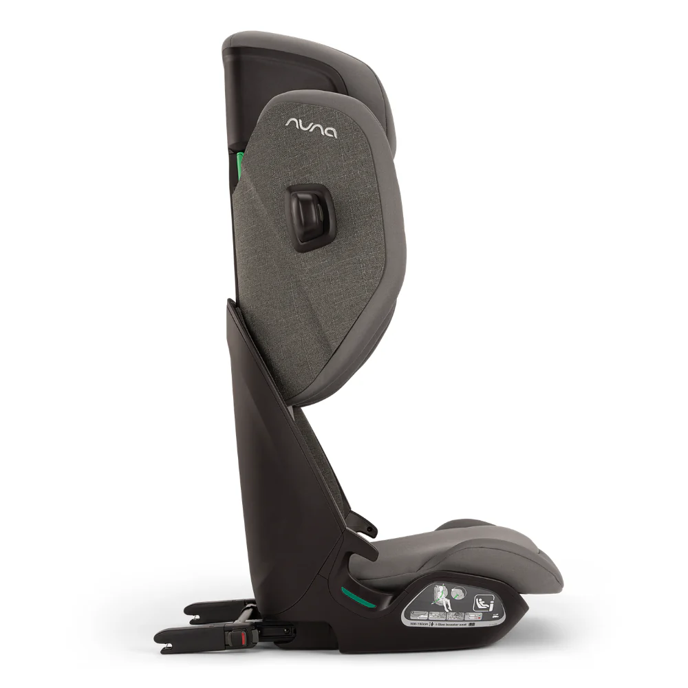 Nuna Aace lx Thunder - Image 5