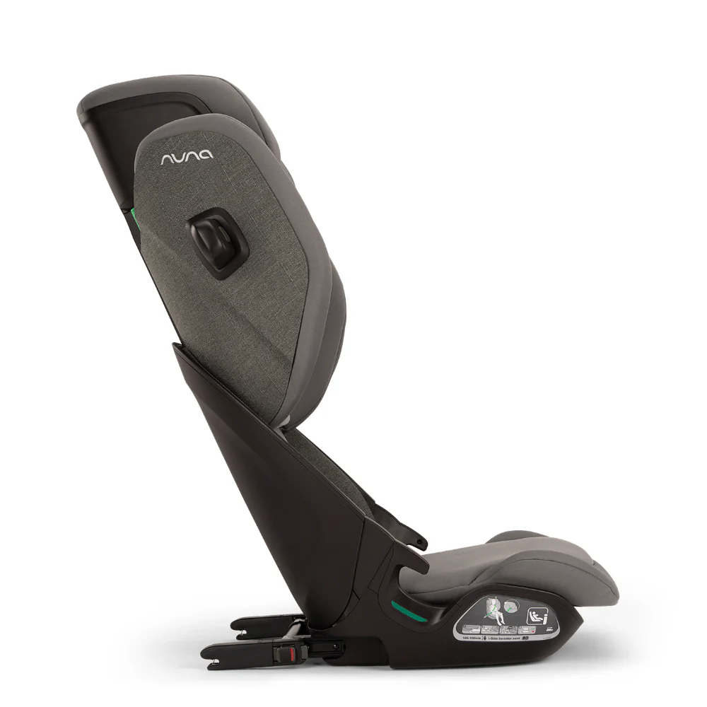 Nuna Aace lx Thunder - Image 6