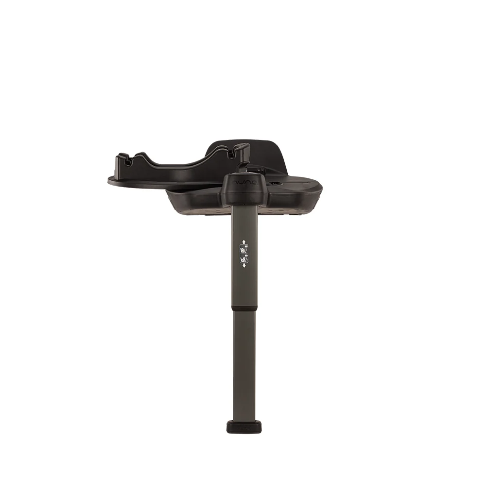 NUNA Base Curv - Image 5