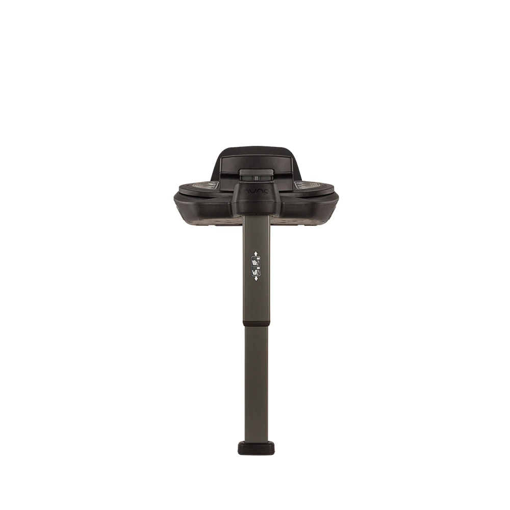 NUNA Base Curv - Image 6