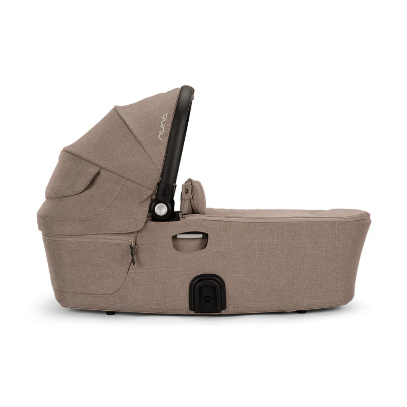 NUNA Demi Next  Babywanne Cedar - Image 2
