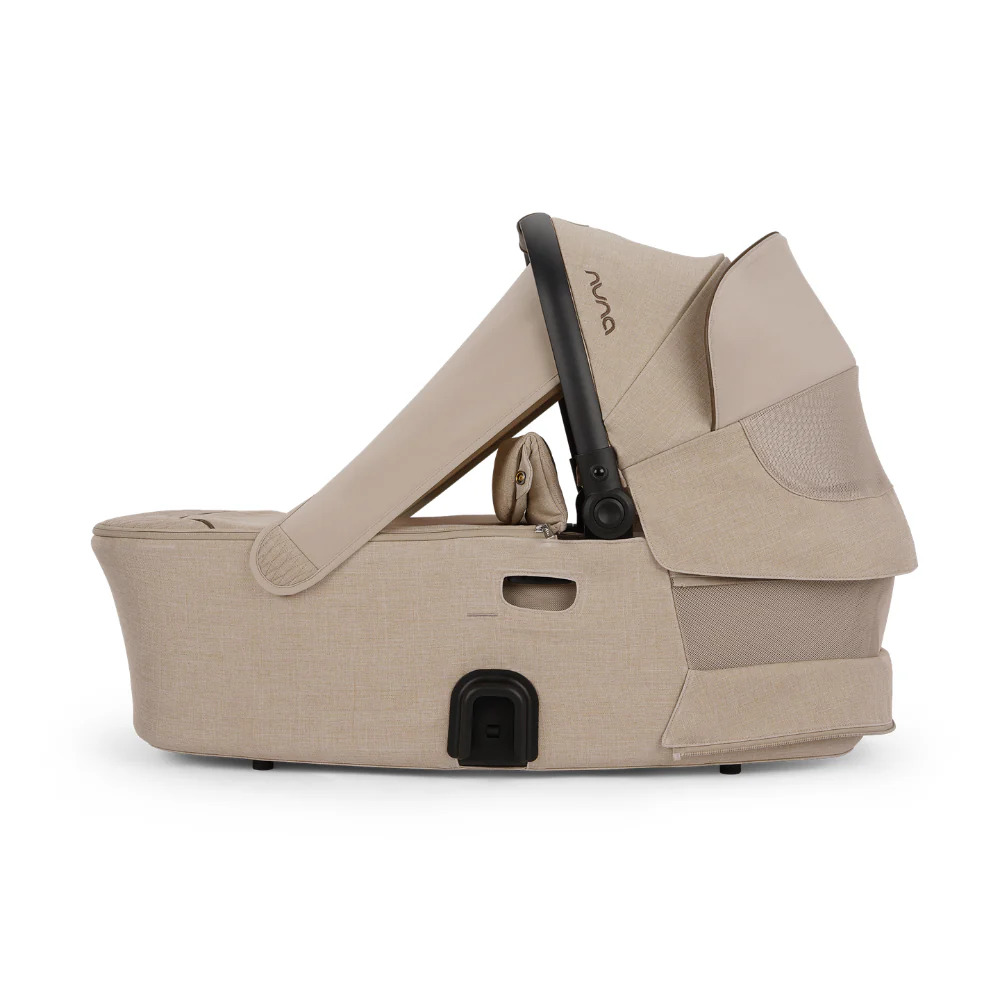 NUNA Demi Next  Babywanne Cosmopolitan - Image 5