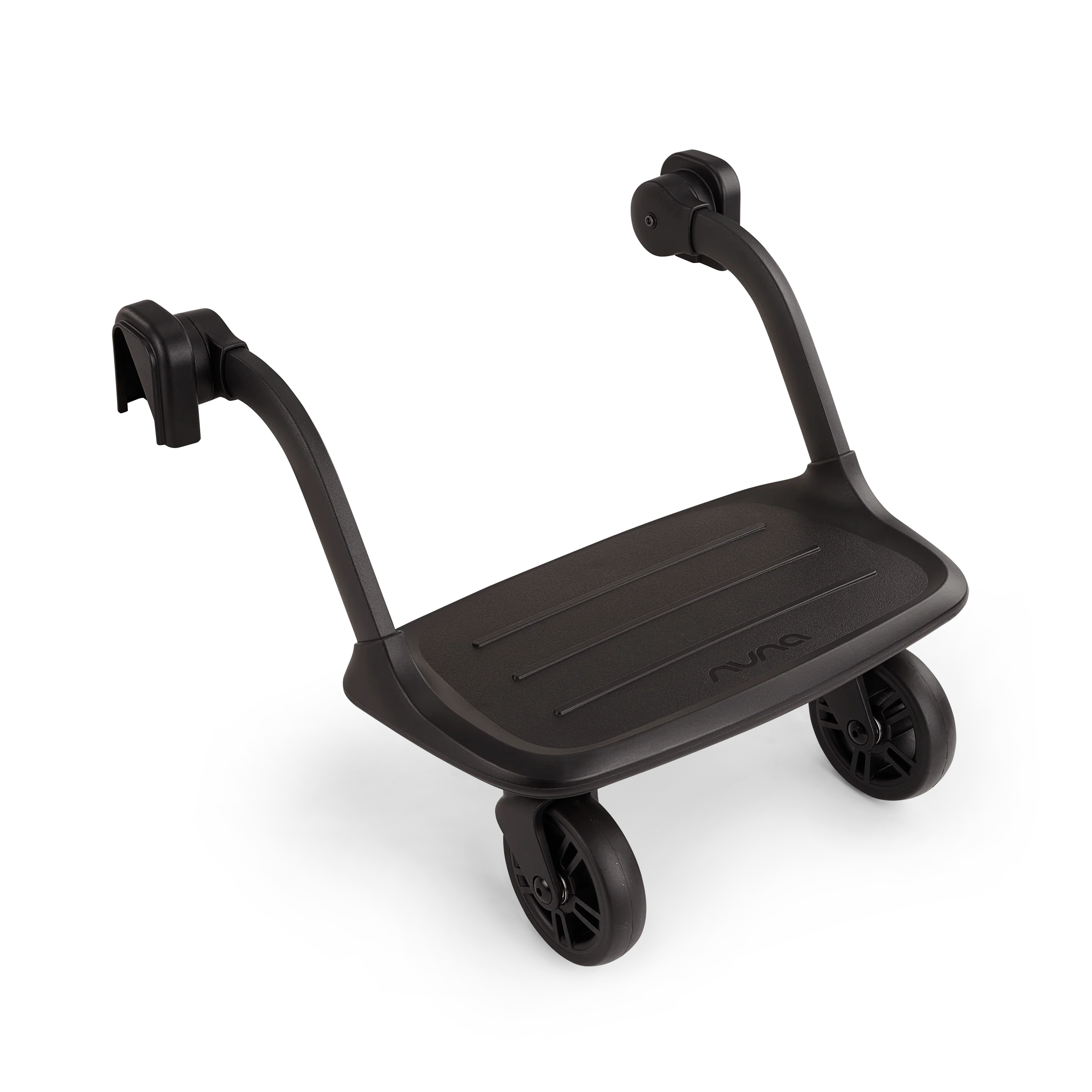 NUNA Demi Next Pistachio Inkl. Rider Board - Image 9