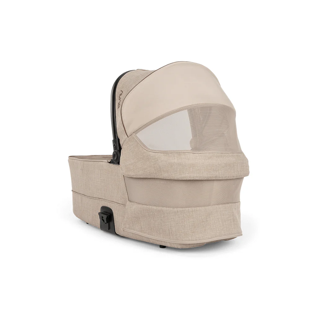 NUNA Mixx Next Komplettset Cosmopolitan - Image 11
