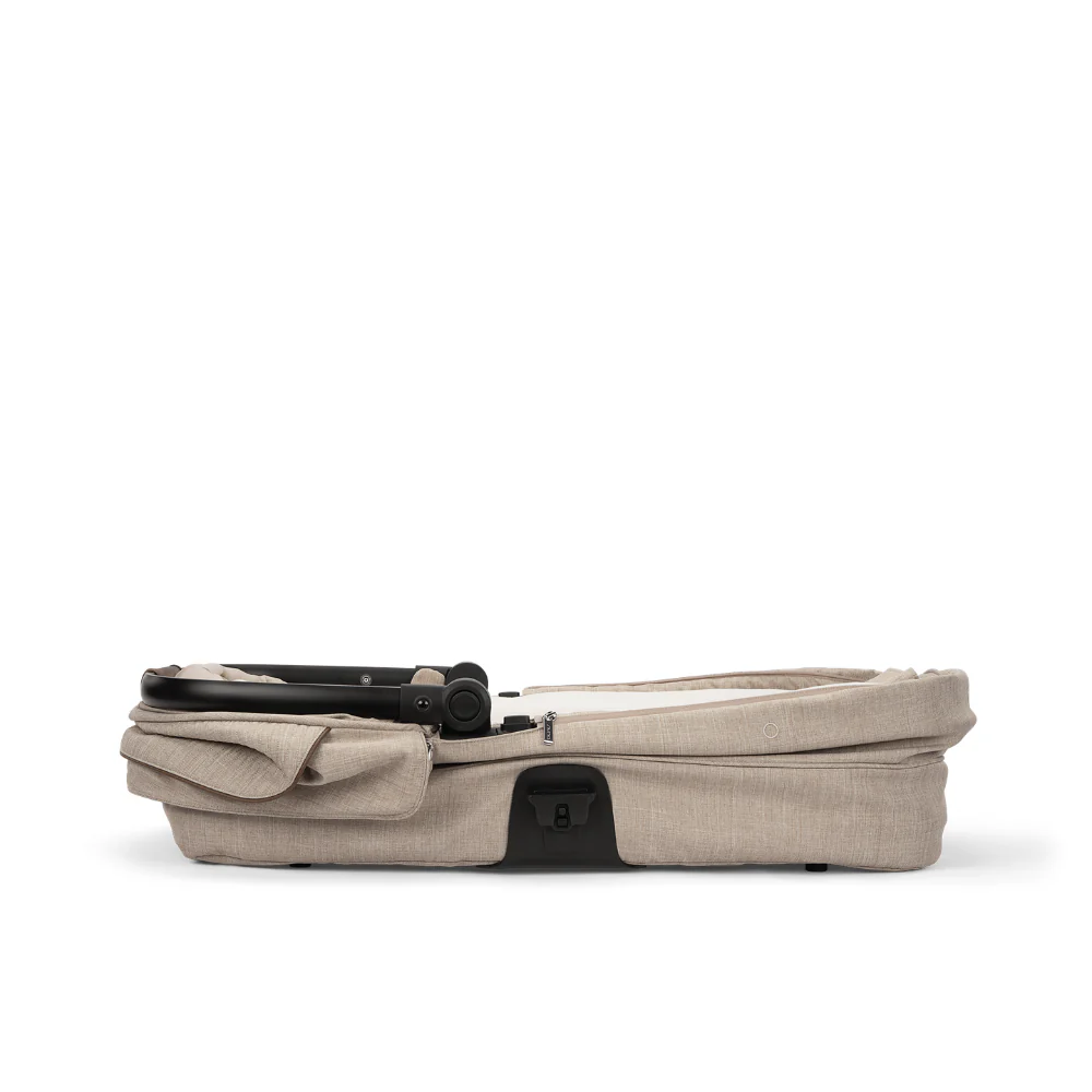 NUNA Mixx Next Komplettset Cosmopolitan - Image 8