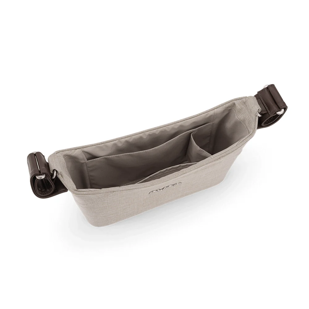 Nuna Organizer Kinderwagen Chateau - Image 3