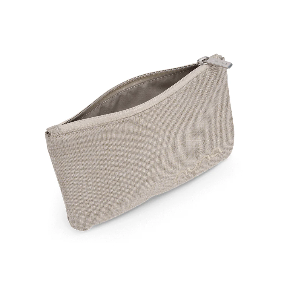 Nuna Organizer Kinderwagen Chateau - Image 4