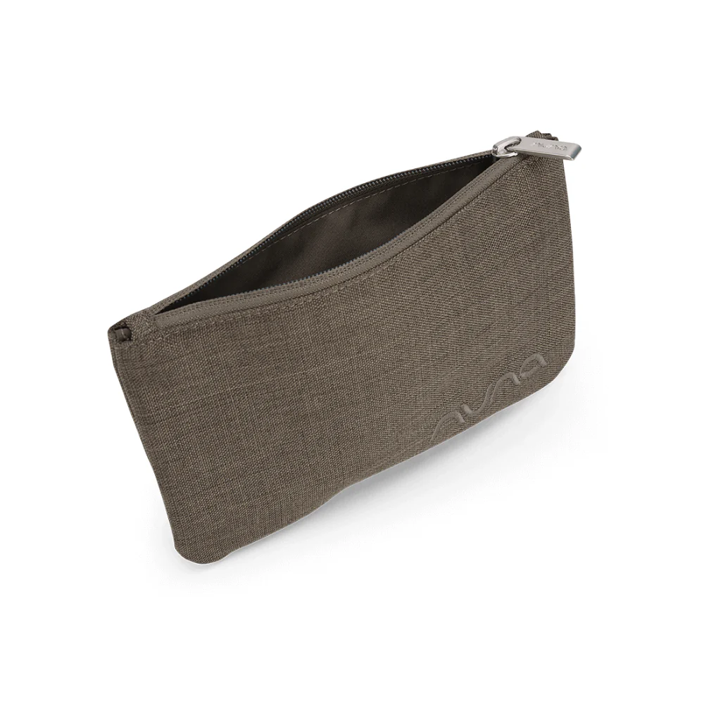 Nuna Organizer Kinderwagen Pistachio - Image 4