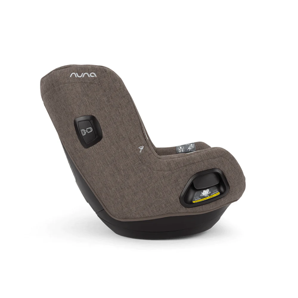 Nuna Todl Next Chestnut - Image 2