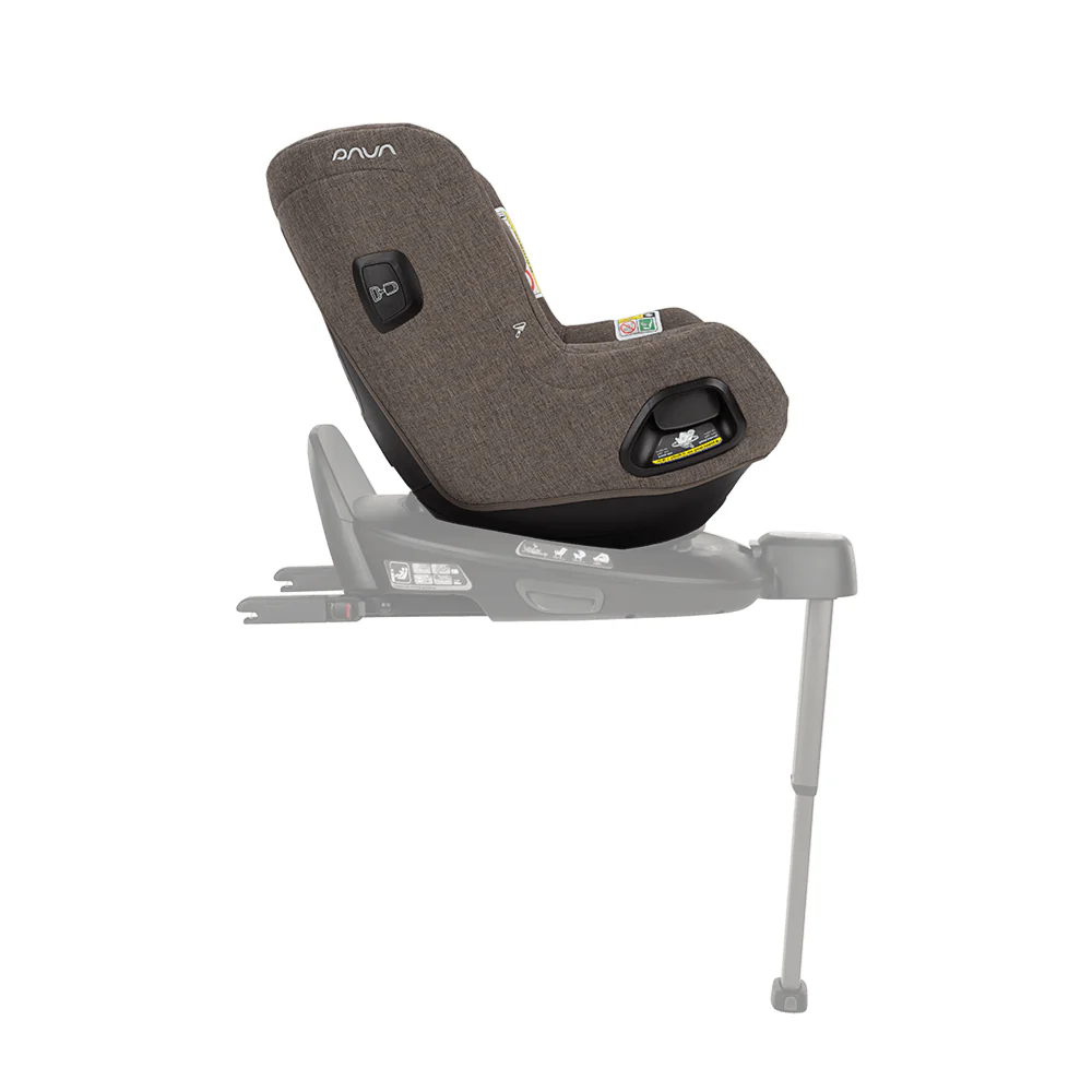 Nuna Todl Next Chestnut - Image 7