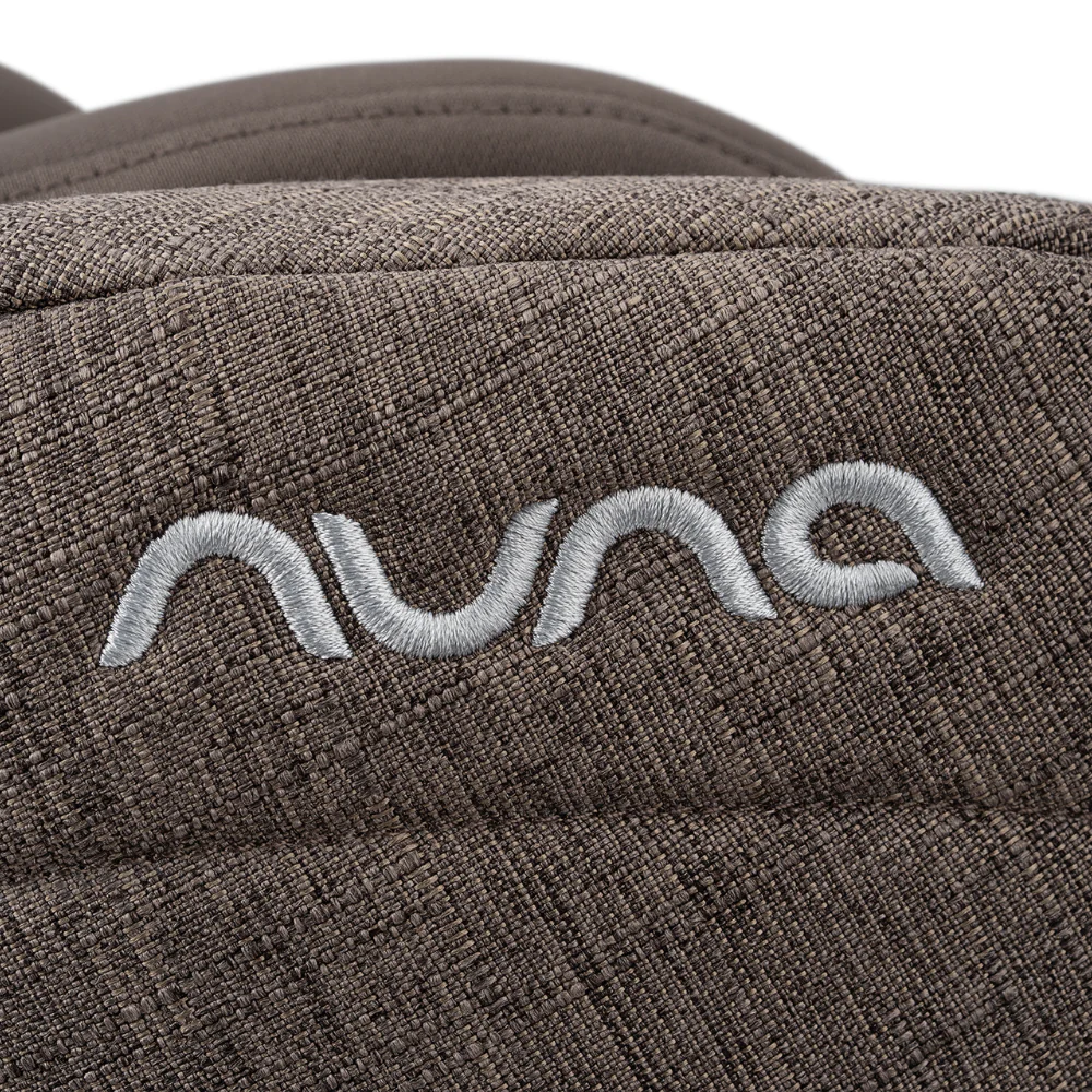 Nuna Todl Next Chestnut - Image 8
