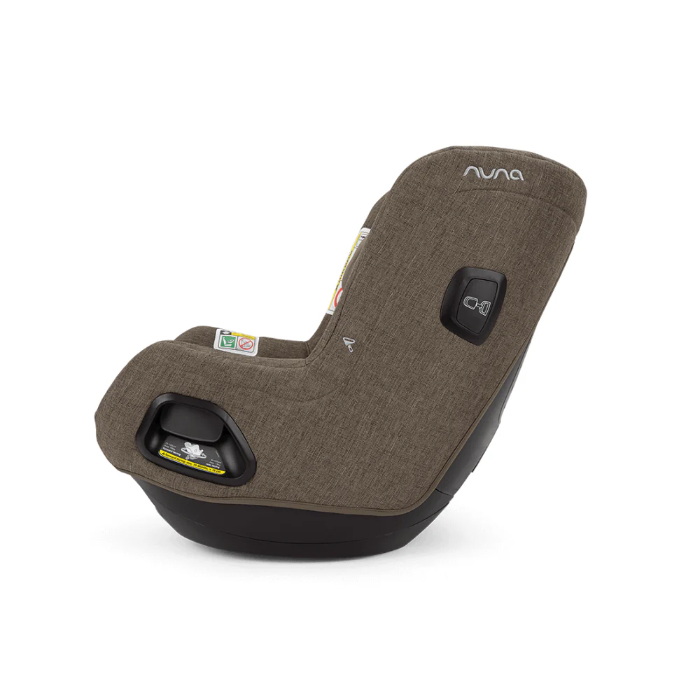 Nuna Todl Next Pistachio - Image 3