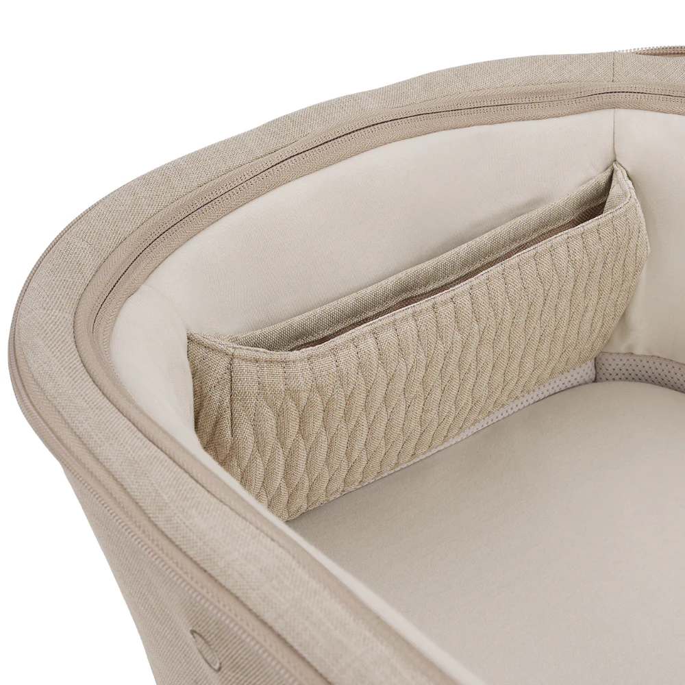 NUNA Triv lx All-in-One Set Cosmopolitan - Image 14