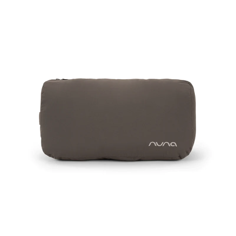 NUNA Winter Kinderwagen-Set Thunder - Image 8