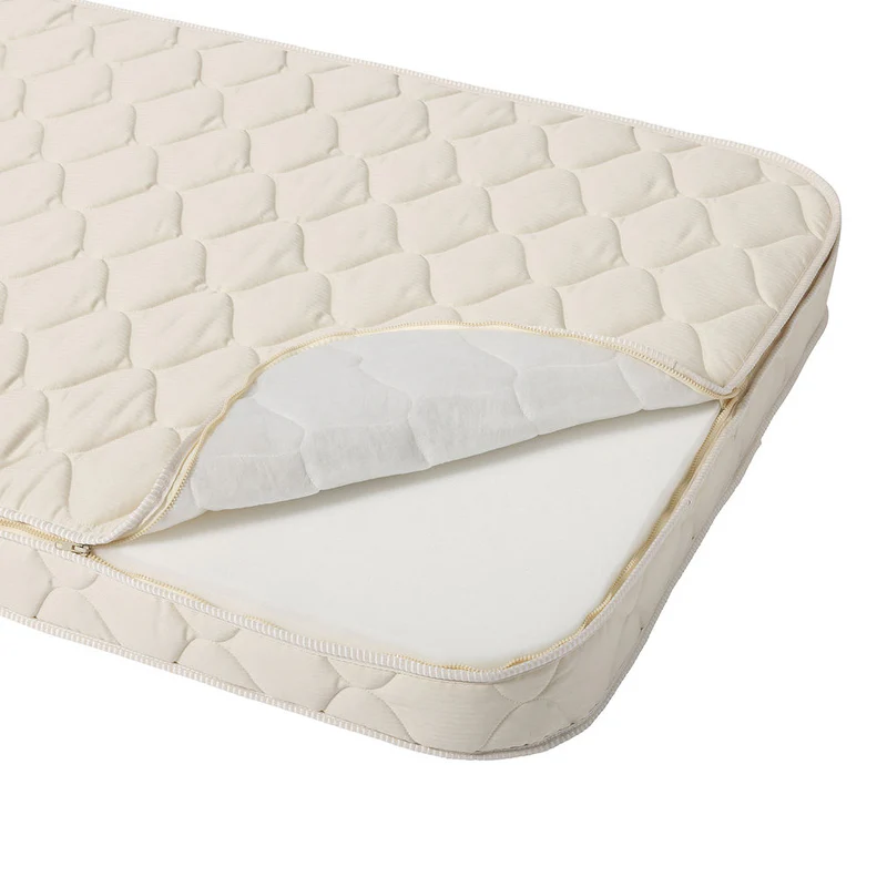 Oliver Furniture  Original Juniorbett Matratze 90 x 160 cm  Wood Kollektion - Image 4