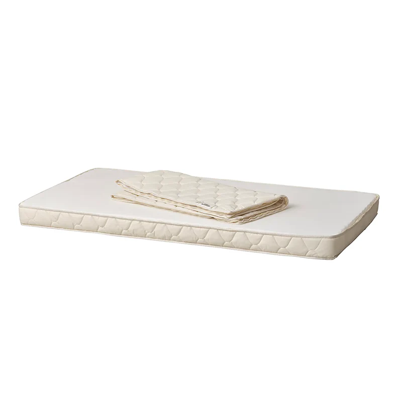 Oliver Furniture  Matratze 'Camp' 90 x 180 cm - Image 2