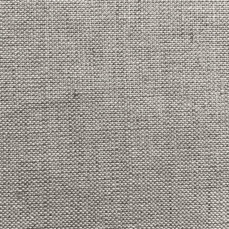 Oliver Furniture  Original Vorhang 138 cm Wood  Natur - Image 5