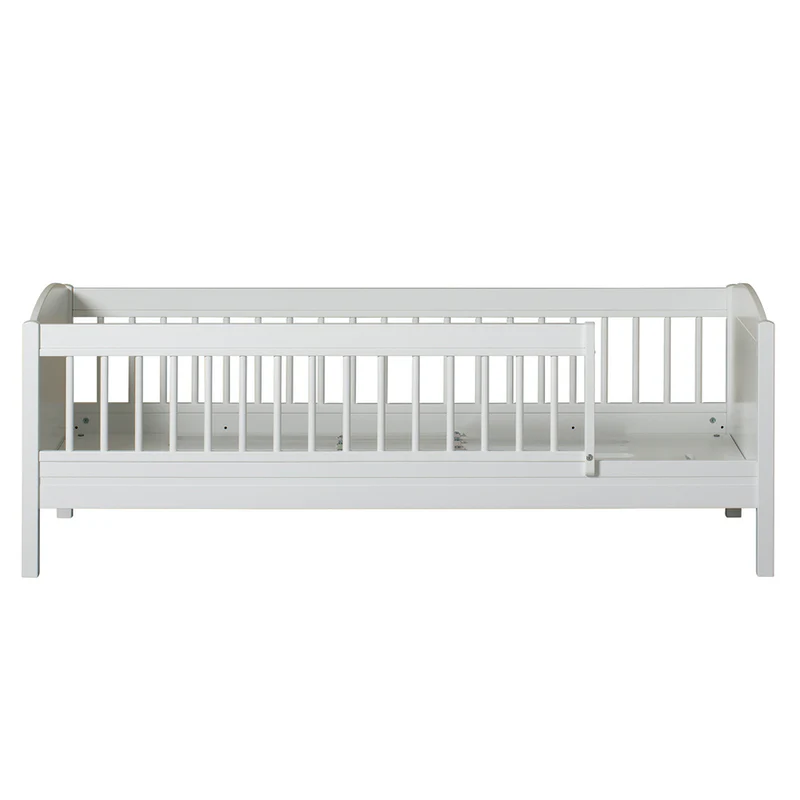Oliver Furniture  Seaside Lille+ Umbauset/Geschwisterset  Ergänzung für Lille+ Basic - Image 4