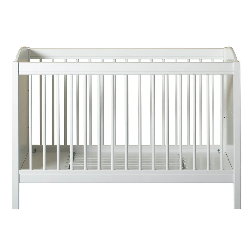 Oliver Furniture  Seaside Lille+ Umbauset/Geschwisterset  Ergänzung für Lille+ Basic - Image 5