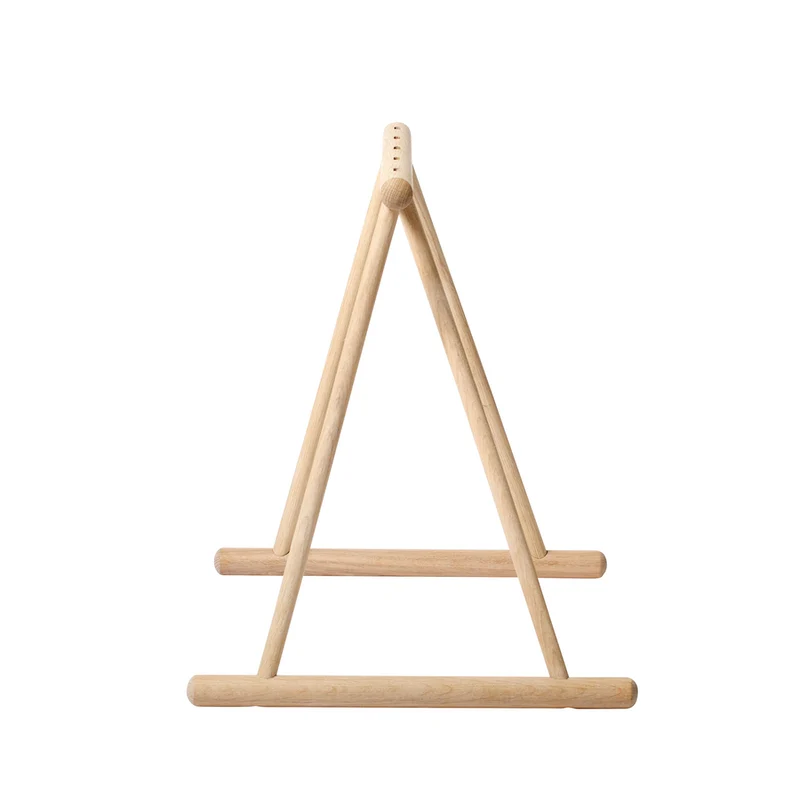 Oliver Furniture  Spielbogen/Baby Gym ohne Zubehör Wood  Natur - Image 9