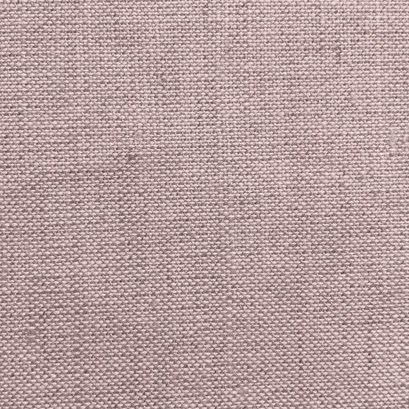 Oliver Furniture  Vorhang Seaside Classic  Rosa - Image 2