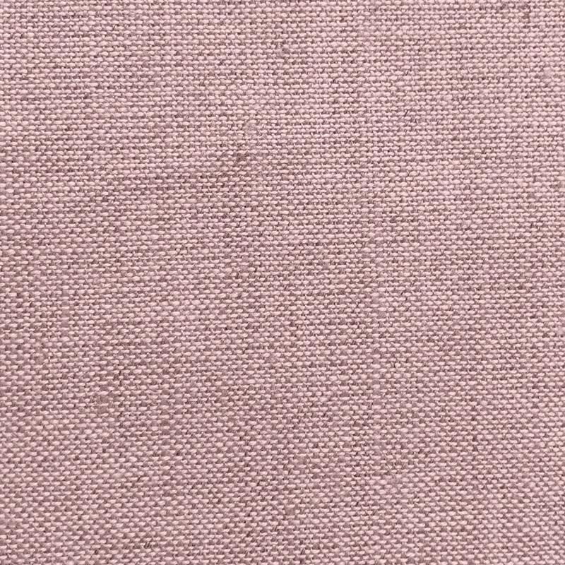 Oliver Furniture  Vorhang Wood Mini+  Rosa - Image 3