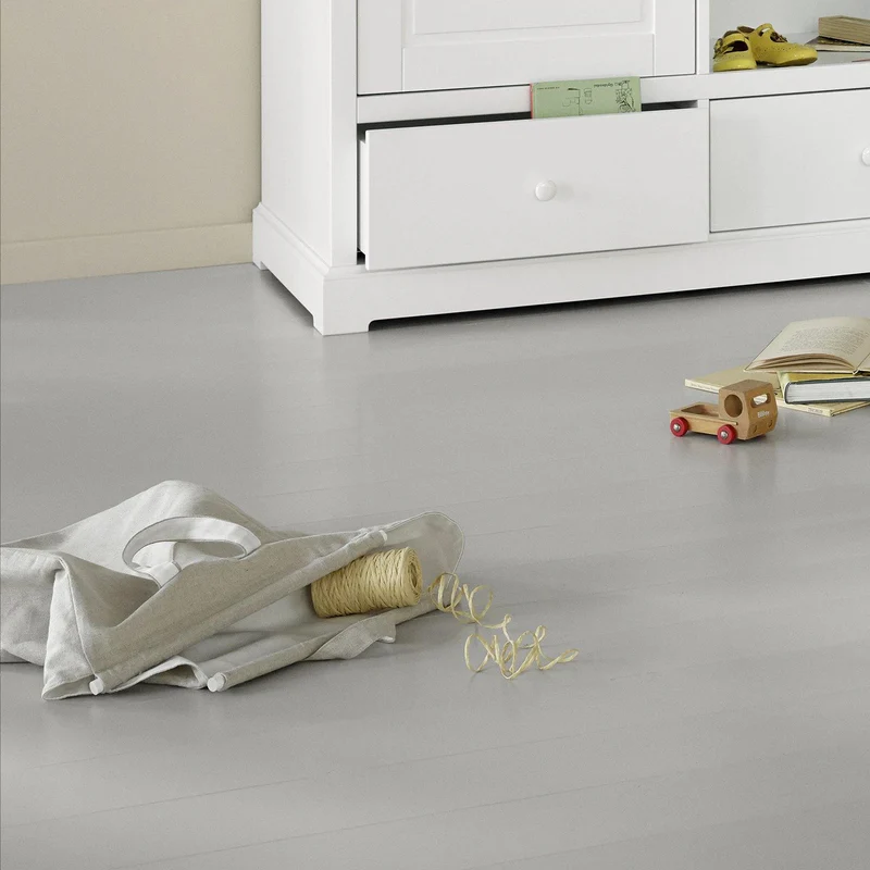 Oliver Furniture  Seaside Wäschesack  Weiss - Image 4