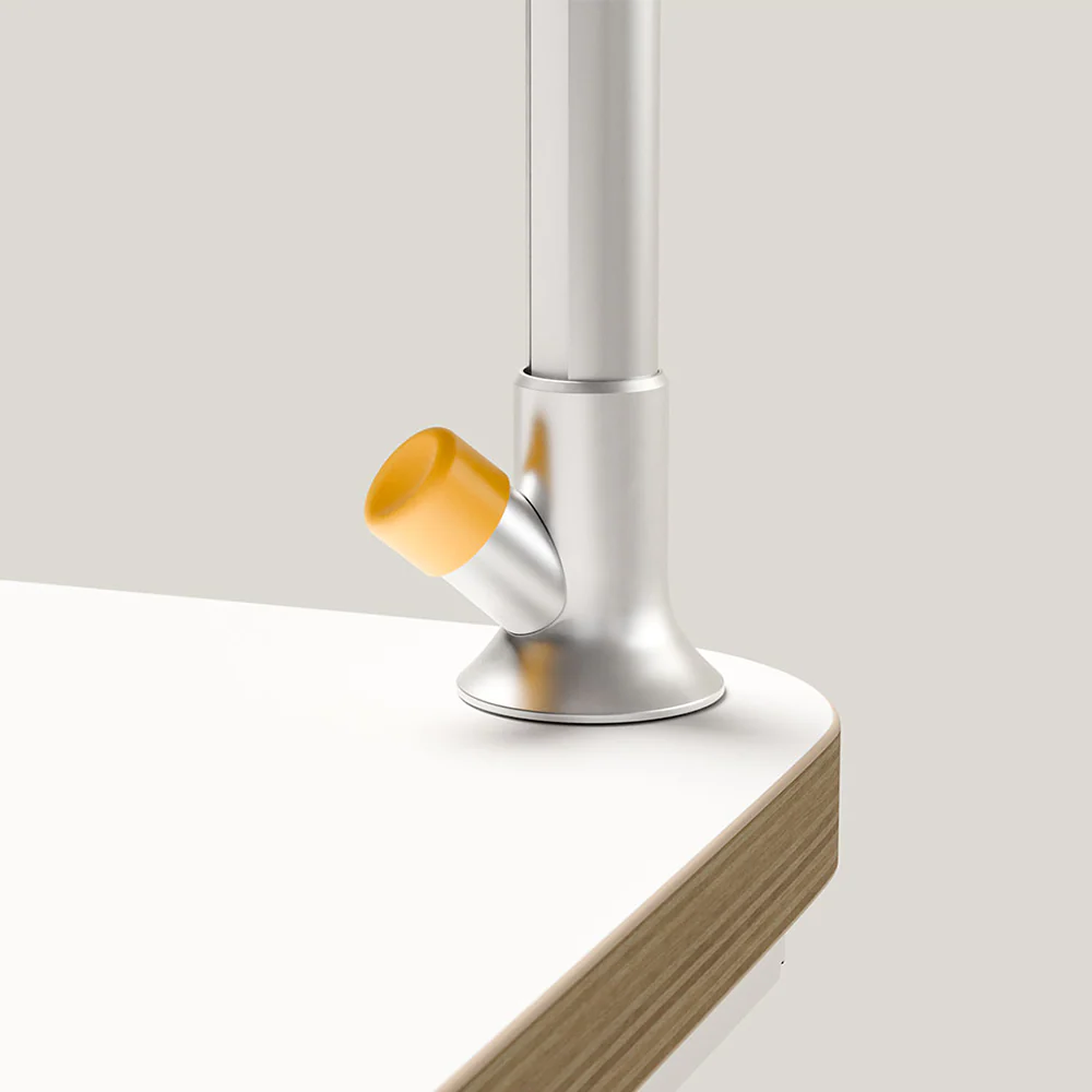 Poptop Schreibtischlampe 'Popsnap' für den höhenverstellbaren Kinderschreibtisch - Image 9
