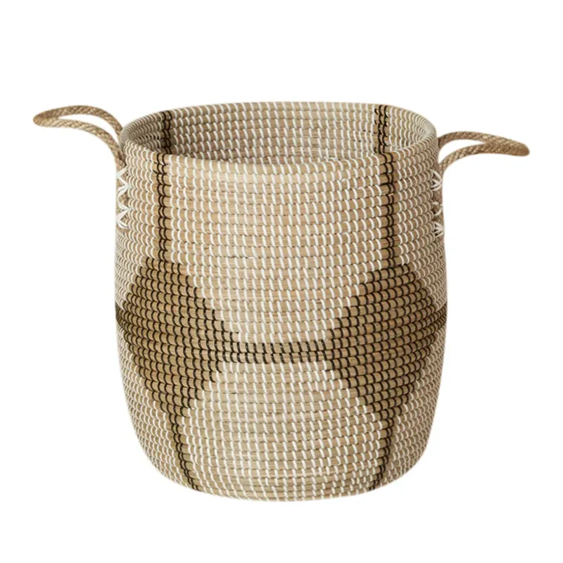 Quax 2er-Set Aufbewahrungskörbe - Image 3