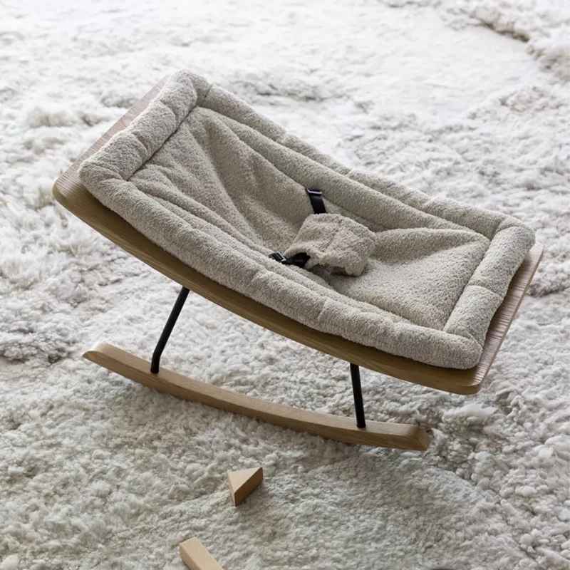Quax Babywippe Sheep - Image 2