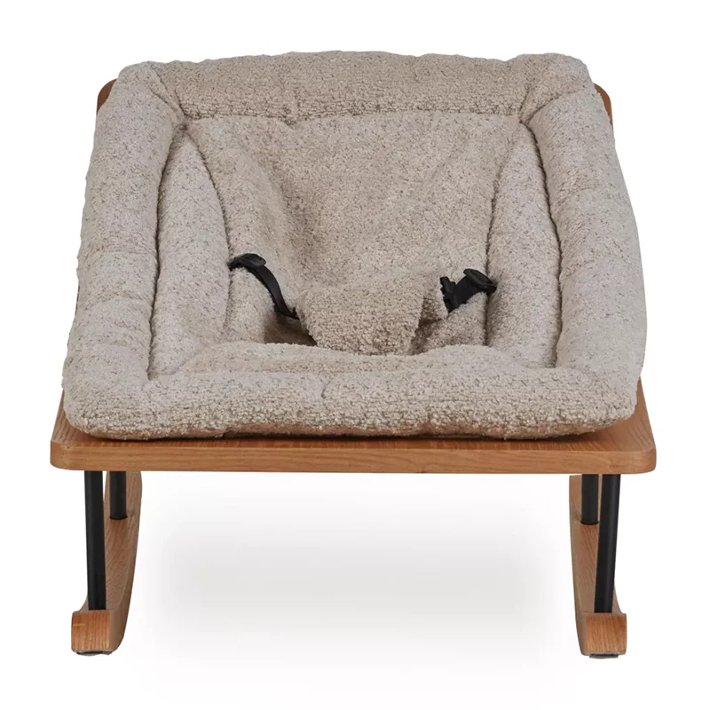 Quax Babywippe Sheep - Image 3