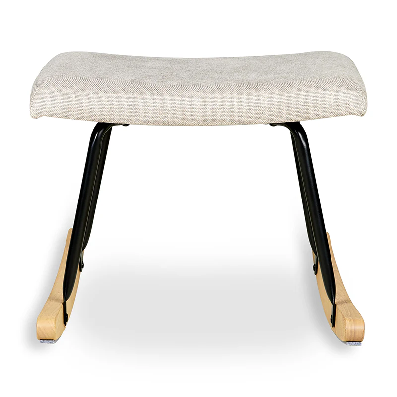 Quax  Hocker Basic/Nordic Desert - Image 3