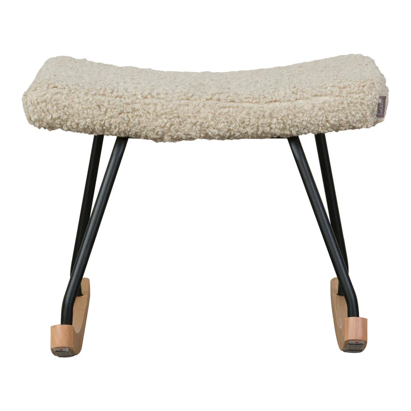 Quax  Hocker De Luxe  Sheep - Image 2