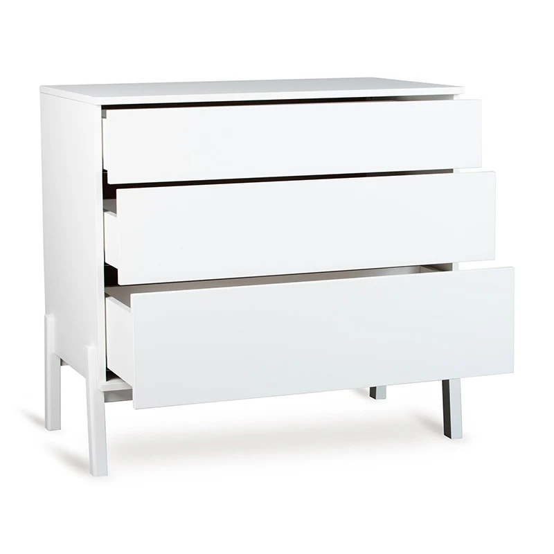 Quax Kommode 'Ashi' Cream - Image 3