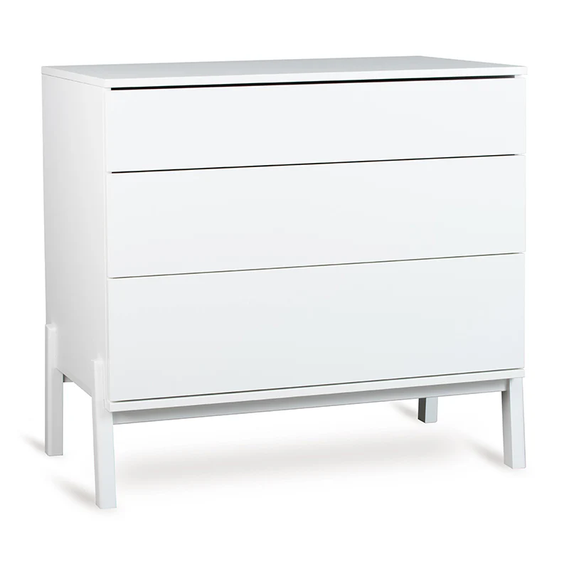 Quax Kommode 'Ashi' Cream - Image 5