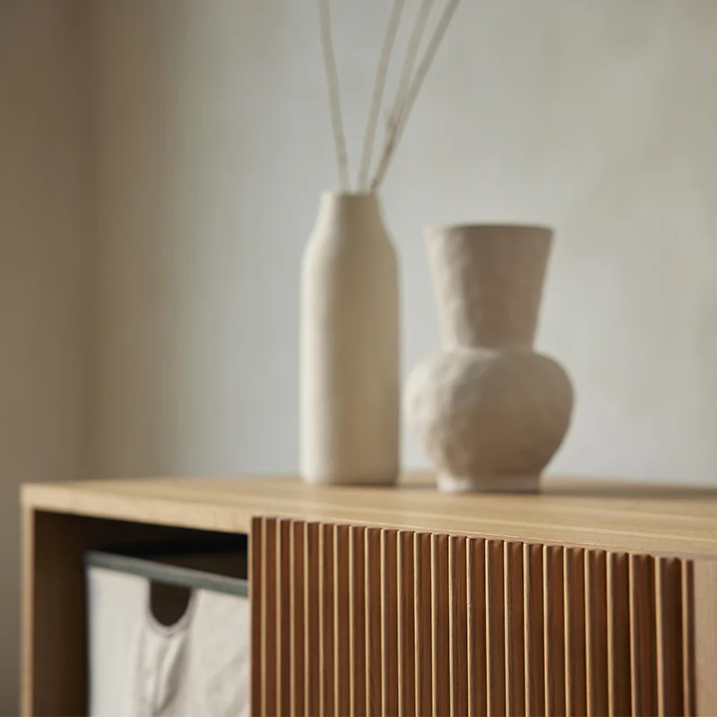 Quax Kommode 'Hai No Ki' Natural Ash - Image 8