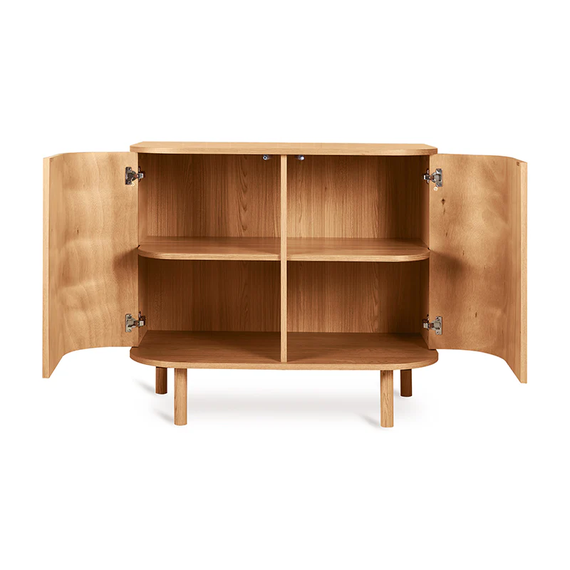 Quax Kommode 'Yume' Natural Ash - Image 3
