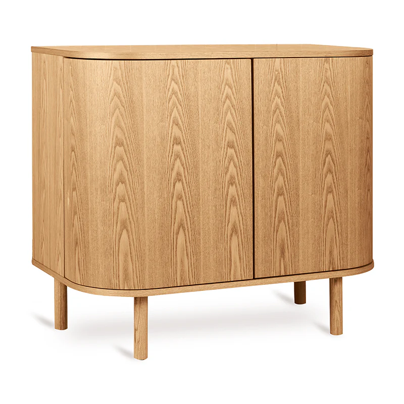 Quax Kommode 'Yume' Natural Ash - Image 5