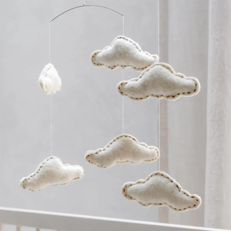 Quax Mobile Clouds - Image 2
