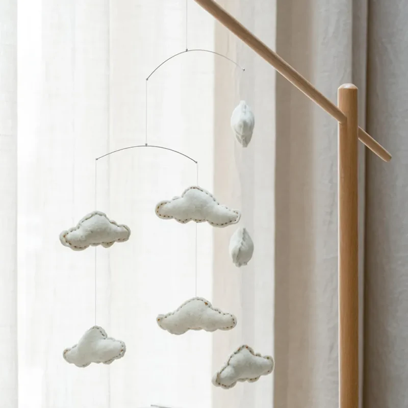 Quax Mobile Clouds - Image 6